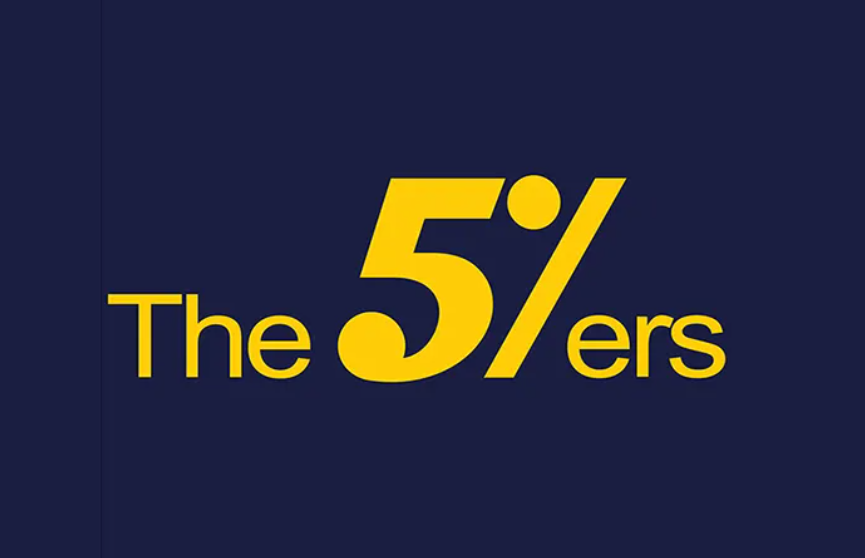 The5ers
