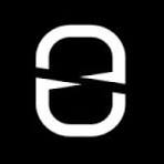 E8 MARKETS
