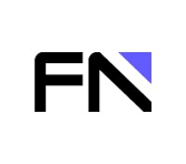 FundedNext