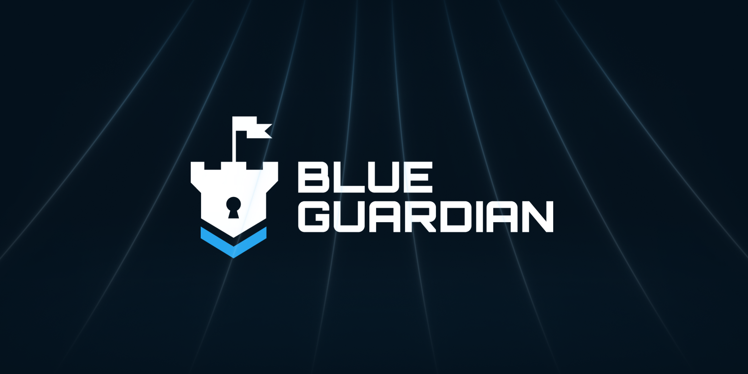 Blue Guardian