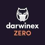 Darwinex Zero