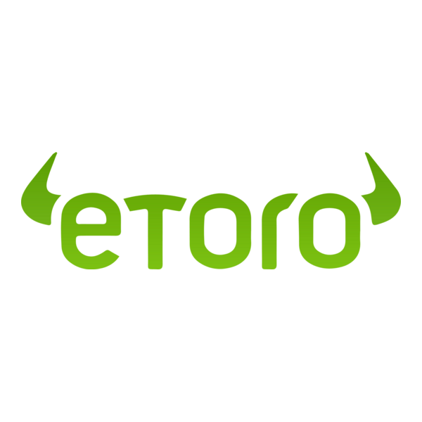 eToro