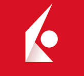 Interactive Brokers