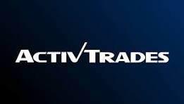 ActivTrades