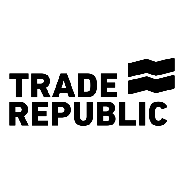Trade Republic