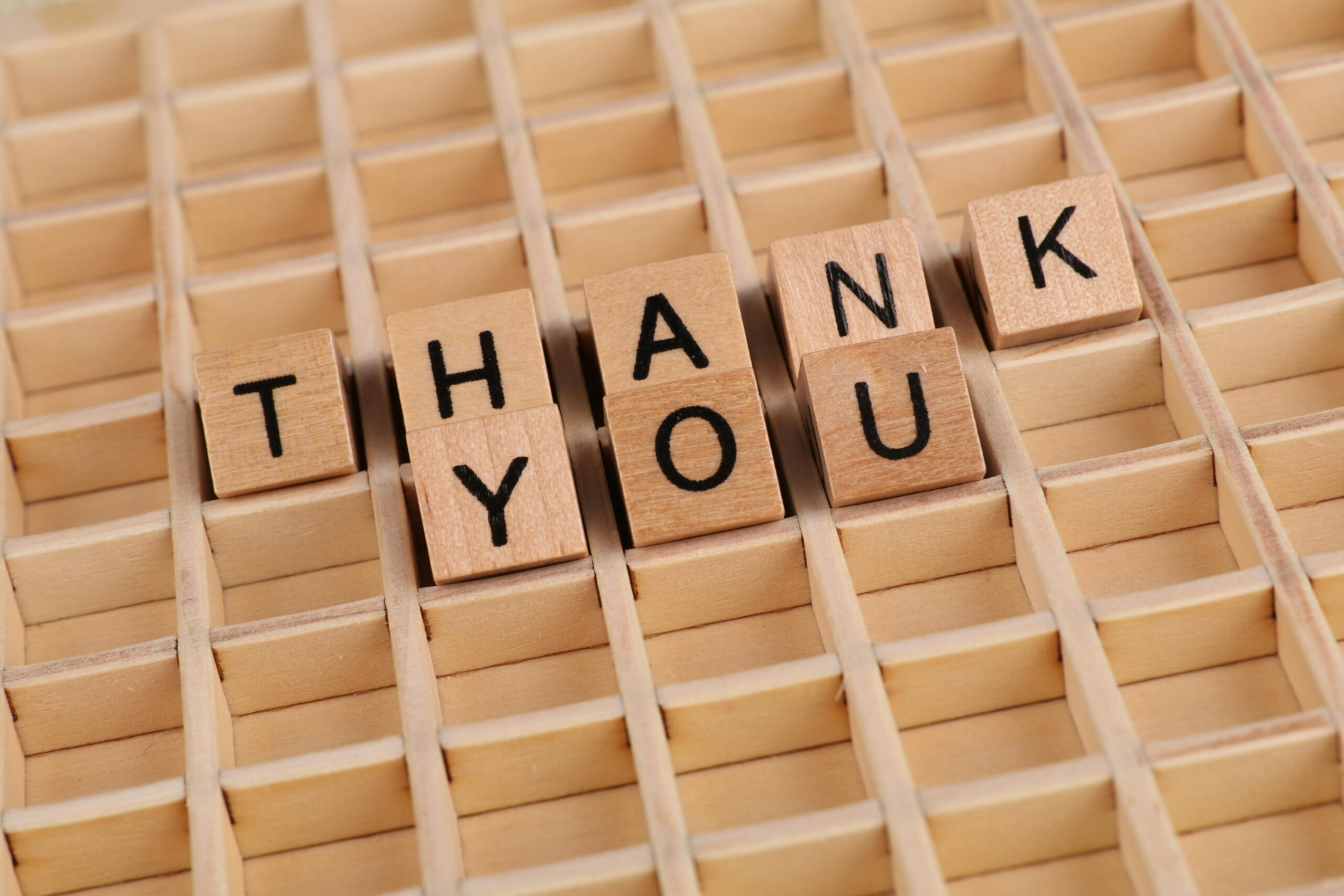 Merci de soutenir GuideTrader