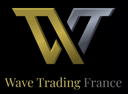 Wave Trading France