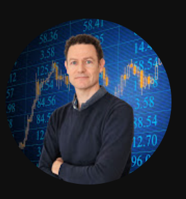 Xavier Delmas — Investissement