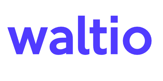 Waltio