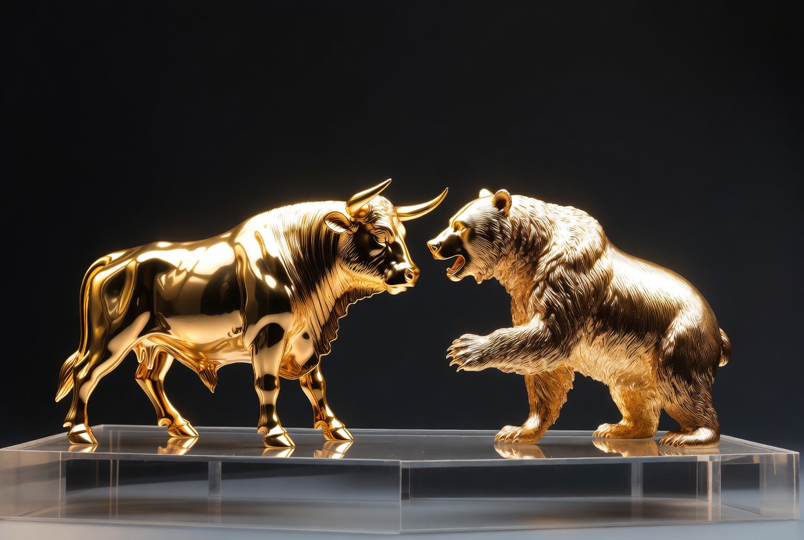 Meilleur broker CFD 2026